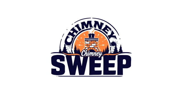 Chimney Sweep services in Eaton, CO