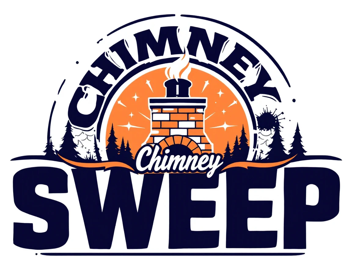 Greeley Chimney Sweep